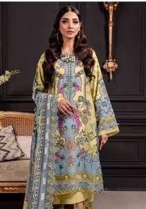 MAGHUL FIRDOUS- vol-01 Open Pic by SHARADDHA NX